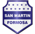 圣马丁福莫萨